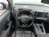  Citroen  C5 Citroën  Aircross 1.5 BlueHDi 130 S&S EAT8 Bus. Lounge 105 5d #9