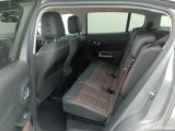  Citroen  C5 Citroën  Aircross 1.5 BlueHDi 130 S&S EAT8 Bus. Lounge 105 5d #10