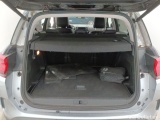  Citroen  C5 Citroën  Aircross 1.5 BlueHDi 130 S&S EAT8 Bus. Lounge 105 5d #14