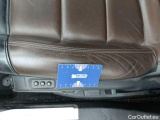  Citroen  C5 Citroën  Aircross 1.5 BlueHDi 130 S&S EAT8 Bus. Lounge 105 5d #23