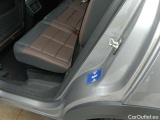  Citroen  C5 Citroën  Aircross 1.5 BlueHDi 130 S&S EAT8 Bus. Lounge 105 5d #27