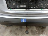  Citroen  C5 Citroën  Aircross 1.5 BlueHDi 130 S&S EAT8 Bus. Lounge 105 5d #32