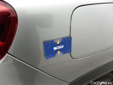  Citroen  C5 Citroën  Aircross 1.5 BlueHDi 130 S&S EAT8 Bus. Lounge 105 5d #35