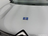  Citroen  C5 Citroën  Aircross 1.5 BlueHDi 130 S&S EAT8 Bus. Lounge 105 5d #45