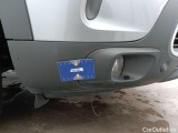  Citroen  C5 Citroën  Aircross 1.5 BlueHDi 130 S&S EAT8 Bus. Lounge 105 5d #43