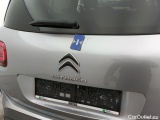  Citroen  C5 Citroën  Aircross 1.5 BlueHDi 130 S&S EAT8 Bus. Lounge 105 5d #51