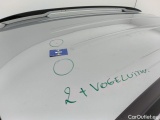  Citroen  C5 Citroën  Aircross 1.5 BlueHDi 130 S&S EAT8 Bus. Lounge 105 5d #53