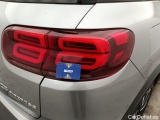  Citroen  C5 Citroën  Aircross 1.5 BlueHDi 130 S&S EAT8 Bus. Lounge 105 5d #58