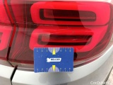  Citroen  C5 Citroën  Aircross 1.5 BlueHDi 130 S&S EAT8 Bus. Lounge 105 5d #59