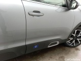  Citroen  C5 Citroën  Aircross 1.5 BlueHDi 130 S&S EAT8 Bus. Lounge 105 5d #60
