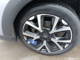 Citroen  C5 Citroën  Aircross 1.5 BlueHDi 130 S&S EAT8 Bus. Lounge 105 5d #64
