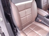  Citroen  C5 Citroën  Aircross 1.5 BlueHDi 130 S&S EAT8 Bus. Lounge 105 5d #73