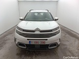 Citroen  C5 Citroën  Aircross 1.5 BlueHDi 130 S&S EAT8 Live 5d 