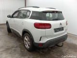  Citroen  C5 Citroën  Aircross 1.5 BlueHDi 130 S&S EAT8 Live 5d #3