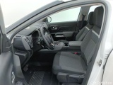  Citroen  C5 Citroën  Aircross 1.5 BlueHDi 130 S&S EAT8 Live 5d #6