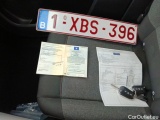 Citroen  C5 Citroën  Aircross 1.5 BlueHDi 130 S&S EAT8 Live 5d #7