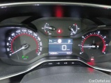  Citroen  C5 Citroën  Aircross 1.5 BlueHDi 130 S&S EAT8 Live 5d #8