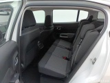  Citroen  C5 Citroën  Aircross 1.5 BlueHDi 130 S&S EAT8 Live 5d #10