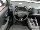  Citroen  C5 Citroën  Aircross 1.5 BlueHDi 130 S&S EAT8 Live 5d #9