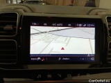  Citroen  C5 Citroën  Aircross 1.5 BlueHDi 130 S&S EAT8 Live 5d #13