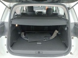  Citroen  C5 Citroën  Aircross 1.5 BlueHDi 130 S&S EAT8 Live 5d #14