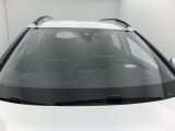  Citroen  C5 Citroën  Aircross 1.5 BlueHDi 130 S&S EAT8 Live 5d #18