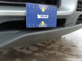  Citroen  C5 Citroën  Aircross 1.5 BlueHDi 130 S&S EAT8 Live 5d #21