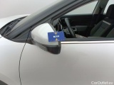  Citroen  C5 Citroën  Aircross 1.5 BlueHDi 130 S&S EAT8 Live 5d #22