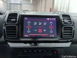  Citroen  C5 Citroën  Aircross 1.5 BlueHDi 130 S&S EAT8 Live 5d #24