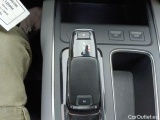  Citroen  C5 Citroën  Aircross 1.5 BlueHDi 130 S&S EAT8 Live 5d #25