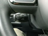  Citroen  C5 Citroën  Aircross 1.5 BlueHDi 130 S&S EAT8 Live 5d #27