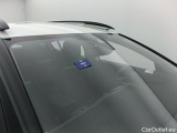  Citroen  C5 Citroën  Aircross 1.5 BlueHDi 130 S&S EAT8 Live 5d #29