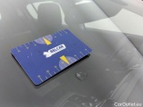  Citroen  C5 Citroën  Aircross 1.5 BlueHDi 130 S&S EAT8 Live 5d #30