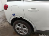  Citroen  C5 Citroën  Aircross 1.5 BlueHDi 130 S&S EAT8 Live 5d #31