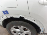  Citroen  C5 Citroën  Aircross 1.5 BlueHDi 130 S&S EAT8 Live 5d #32