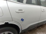  Citroen  C5 Citroën  Aircross 1.5 BlueHDi 130 S&S EAT8 Live 5d #33