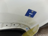  Citroen  C5 Citroën  Aircross 1.5 BlueHDi 130 S&S EAT8 Live 5d #35