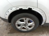  Citroen  C5 Citroën  Aircross 1.5 BlueHDi 130 S&S EAT8 Live 5d #36