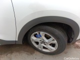  Citroen  C5 Citroën  Aircross 1.5 BlueHDi 130 S&S EAT8 Live 5d #40