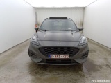 Ford  Kuga Ford  1.5 EcoBlue 88kW Aut. ST-Line X 5d 