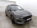  Ford  Kuga Ford  1.5 EcoBlue 88kW Aut. ST-Line X 5d #2