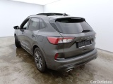  Ford  Kuga Ford  1.5 EcoBlue 88kW Aut. ST-Line X 5d #3