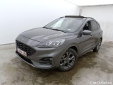  Ford  Kuga Ford  1.5 EcoBlue 88kW Aut. ST-Line X 5d #4