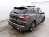  Ford  Kuga Ford  1.5 EcoBlue 88kW Aut. ST-Line X 5d #5