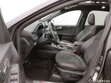  Ford  Kuga Ford  1.5 EcoBlue 88kW Aut. ST-Line X 5d #6