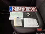  Ford  Kuga Ford  1.5 EcoBlue 88kW Aut. ST-Line X 5d #7