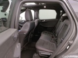  Ford  Kuga Ford  1.5 EcoBlue 88kW Aut. ST-Line X 5d #10
