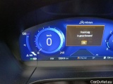  Ford  Kuga Ford  1.5 EcoBlue 88kW Aut. ST-Line X 5d #8