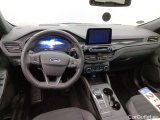  Ford  Kuga Ford  1.5 EcoBlue 88kW Aut. ST-Line X 5d #9