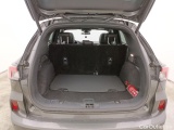  Ford  Kuga Ford  1.5 EcoBlue 88kW Aut. ST-Line X 5d #14